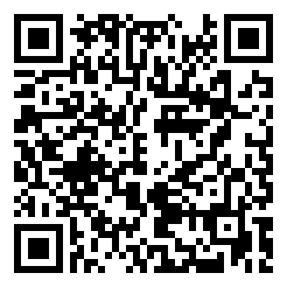 移动端二维码 - 像住在家里一样安全放心！桂林理工大学屏风校区电梯2房2厅精装出租 - 桂林分类信息 - 桂林28生活网 www.28life.com