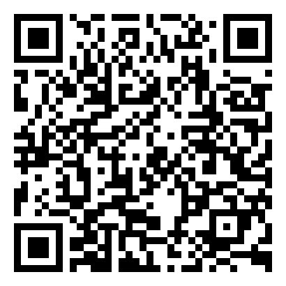 移动端二维码 - 八成新电动车转让有意者面谈 - 桂林分类信息 - 桂林28生活网 www.28life.com