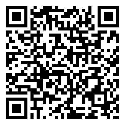 移动端二维码 - 大量二手格力、美的空调出售。 - 桂林分类信息 - 桂林28生活网 www.28life.com