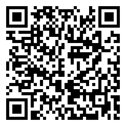 移动端二维码 - 出售如图全新3代线控手机自拍杆 - 桂林分类信息 - 桂林28生活网 www.28life.com