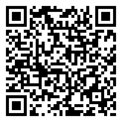 移动端二维码 - 华润商圈.品质小区榕湖分校学区中隐小城电梯大3房豪华装拎拎包入住 - 桂林分类信息 - 桂林28生活网 www.28life.com