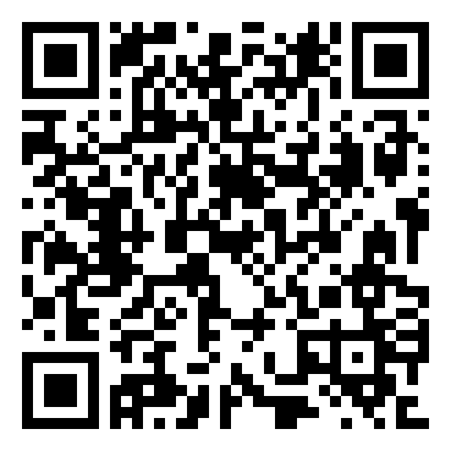 移动端二维码 - 自用雪佛兰乐骋便宜出售 - 桂林分类信息 - 桂林28生活网 www.28life.com