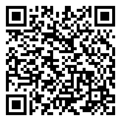 移动端二维码 - 钥匙在手随时可以看房市区经济好房象山区金和苑逸夫简装2房1厅1卫67平35万 - 桂林分类信息 - 桂林28生活网 www.28life.com