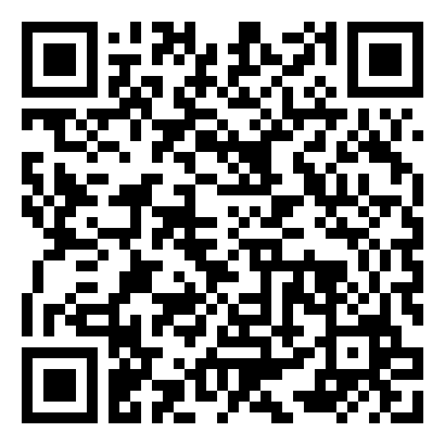 移动端二维码 - Z乐群学区精装房，低价抛售 - 桂林分类信息 - 桂林28生活网 www.28life.com