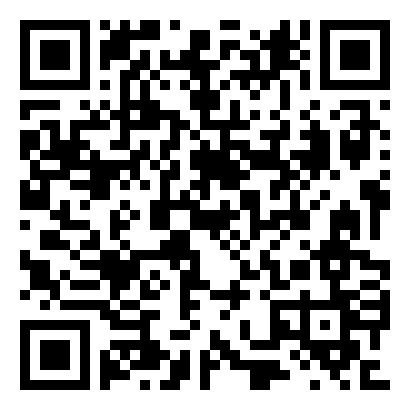 移动端二维码 - Z中华小学学区房，中心商圈，步行街，黄金路段 - 桂林分类信息 - 桂林28生活网 www.28life.com