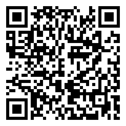 移动端二维码 - Z乐群学区房紧挨菜市低价抛售 - 桂林分类信息 - 桂林28生活网 www.28life.com