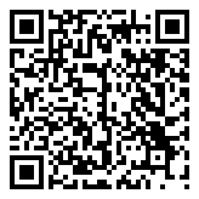 移动端二维码 - 石油六公司单位出租房 - 桂林分类信息 - 桂林28生活网 www.28life.com
