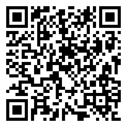 移动端二维码 - 适合米粉店面店用电气蒸煮汤桶出售 - 桂林分类信息 - 桂林28生活网 www.28life.com