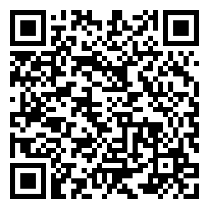 移动端二维码 - 百年荟城市广场 公寓两层套间 可做民宿 - 桂林分类信息 - 桂林28生活网 www.28life.com