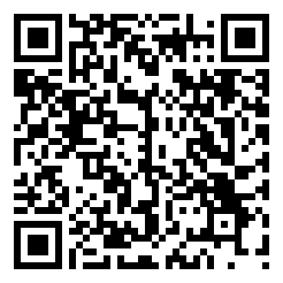 移动端二维码 - 临桂绿源雅居2房2厅1卫1厨 - 桂林分类信息 - 桂林28生活网 www.28life.com