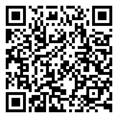 移动端二维码 - 50寸TCL电视机 - 桂林分类信息 - 桂林28生活网 www.28life.com
