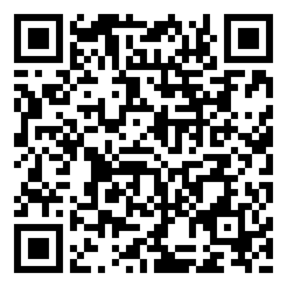 移动端二维码 - 米粉店原材料猪肉冻品 - 桂林分类信息 - 桂林28生活网 www.28life.com