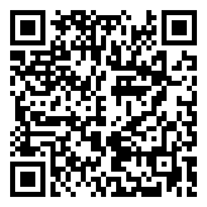 移动端二维码 - 会仙小区2房2厅出租 - 桂林分类信息 - 桂林28生活网 www.28life.com