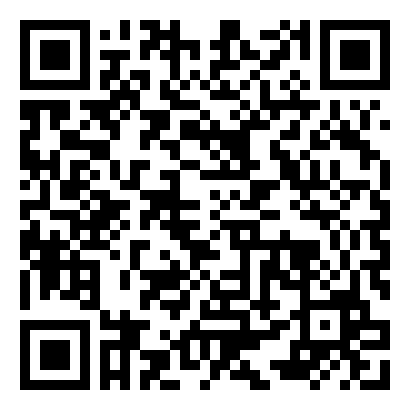 移动端二维码 - 出租 三里店 明珠花园 3房1厅1厨卫 2500元 - 桂林分类信息 - 桂林28生活网 www.28life.com