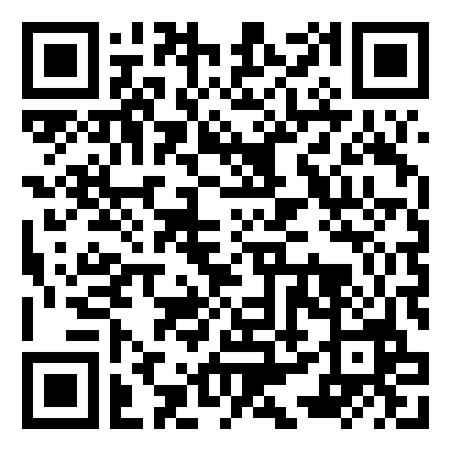 移动端二维码 - 三里店 金地怡和东岸 3房2厅2卫 2600元 拎包入住 - 桂林分类信息 - 桂林28生活网 www.28life.com