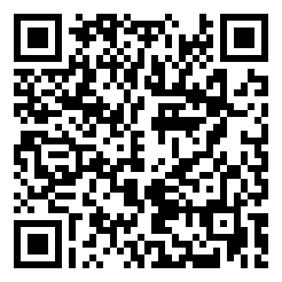 移动端二维码 - 三里店 彰泰睿城 2房2厅1厨卫2600元 拎包即可入住 - 桂林分类信息 - 桂林28生活网 www.28life.com
