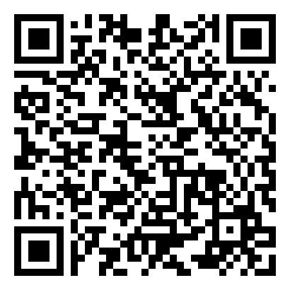 移动端二维码 - 七星区    新天地2期 - 桂林分类信息 - 桂林28生活网 www.28life.com