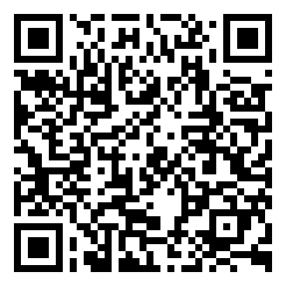 移动端二维码 - 捡漏！联达广场 黑山早市，2房2厅，26.8万超值价甩 - 桂林分类信息 - 桂林28生活网 www.28life.com