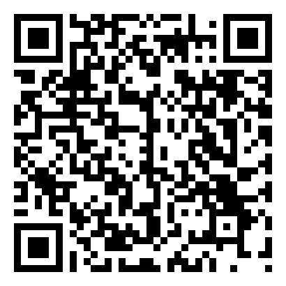 移动端二维码 - 鹅霍乱你中招了吗教你快速解决鹅霍乱 - 桂林分类信息 - 桂林28生活网 www.28life.com
