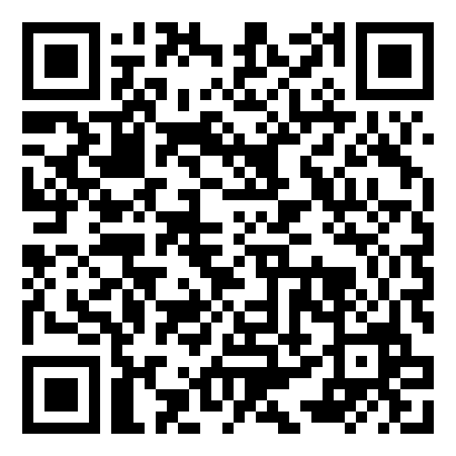 移动端二维码 - 教你四分钱治疗鸡肠炎肠毒综合征改善粪便 - 桂林分类信息 - 桂林28生活网 www.28life.com
