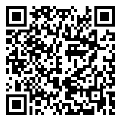 移动端二维码 - 全新优惠出售油画，国画,画匡 - 桂林分类信息 - 桂林28生活网 www.28life.com
