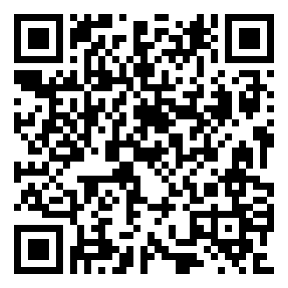 移动端二维码 - 桂林回收.黄金.钻石.钯金.K金.铂金. 奢饰品.手机.电脑.名表.名包.钱币.铜钱.银元.老酒 - 桂林分类信息 - 桂林28生活网 www.28life.com