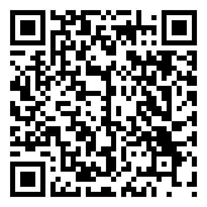 移动端二维码 - 一帆风顺手纯手工十字绣 - 桂林分类信息 - 桂林28生活网 www.28life.com