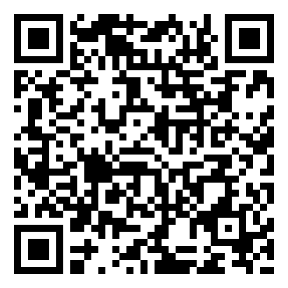 移动端二维码 - 电子商务书，教你如何富可敌国 - 桂林分类信息 - 桂林28生活网 www.28life.com