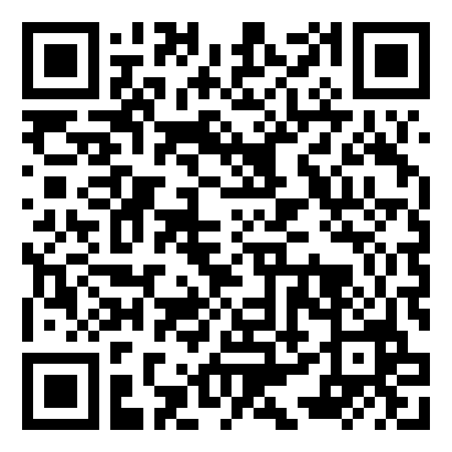 移动端二维码 - K书自习室全年卡桂林市各店通用 - 桂林分类信息 - 桂林28生活网 www.28life.com