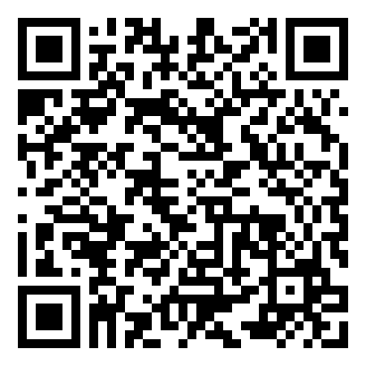 移动端二维码 - 桂林海量图书批发，优品质，发货快，配加工！ - 桂林分类信息 - 桂林28生活网 www.28life.com