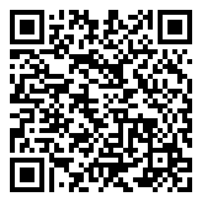 移动端二维码 - 厂家直销 长期供应阳朔本地纯正花生油 - 桂林分类信息 - 桂林28生活网 www.28life.com