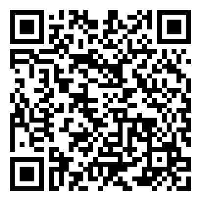 移动端二维码 - 免费领养阿拉斯加，狗龄4年左右 - 桂林分类信息 - 桂林28生活网 www.28life.com