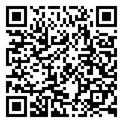 移动端二维码 - 四个多月的金毛弟弟  900带走 - 桂林分类信息 - 桂林28生活网 www.28life.com