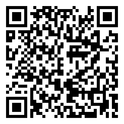 移动端二维码 - 求购德牧只限桂林地区 - 桂林分类信息 - 桂林28生活网 www.28life.com