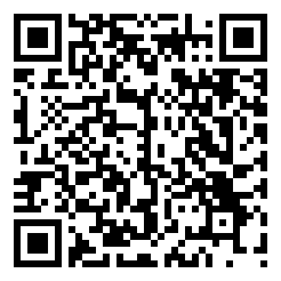 移动端二维码 - 转让19年全品黄缘龟，17577288862 - 桂林分类信息 - 桂林28生活网 www.28life.com