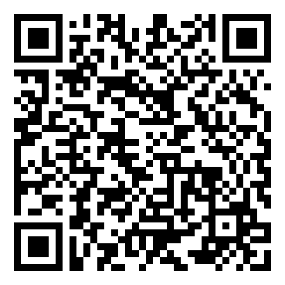 移动端二维码 - 贵宾犬 - 桂林分类信息 - 桂林28生活网 www.28life.com