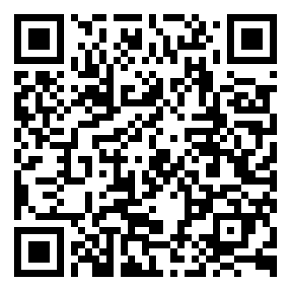 移动端二维码 - 阳朔西街房屋出租 （整栋出租） - 桂林分类信息 - 桂林28生活网 www.28life.com