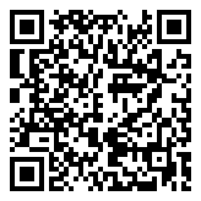 移动端二维码 - 精装 2房拎包入住 放心做新主人 1700一个月 - 桂林分类信息 - 桂林28生活网 www.28life.com