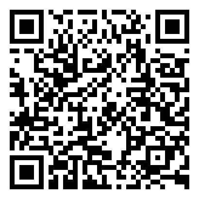 移动端二维码 - 万达华府酒店式公寓出租（高新区万达广场） - 桂林分类信息 - 桂林28生活网 www.28life.com