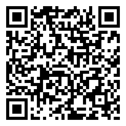 移动端二维码 - 叠彩名门2室2厅1卫，北极广场沃尔玛凤集小学 - 桂林分类信息 - 桂林28生活网 www.28life.com