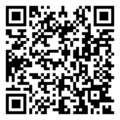 移动端二维码 - 求租桂林理工大学雁山校内房子 - 桂林分类信息 - 桂林28生活网 www.28life.com