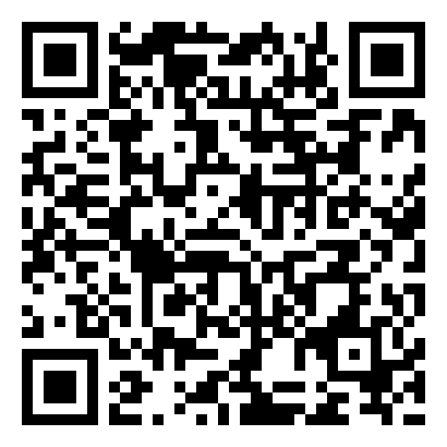 移动端二维码 - 中华小学附近2房一厅 - 桂林分类信息 - 桂林28生活网 www.28life.com