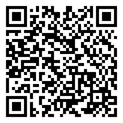移动端二维码 - 求租理工大屏风校区房子 - 桂林分类信息 - 桂林28生活网 www.28life.com