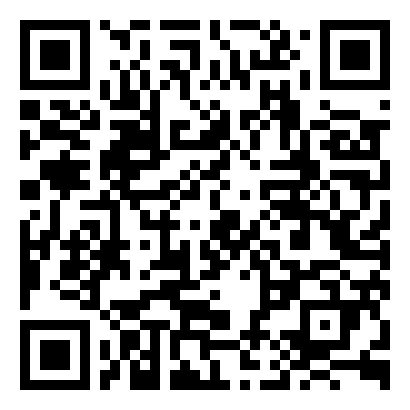 移动端二维码 - 求租七里店创意产业园附近住宅一套，最好是楼顶的 - 桂林分类信息 - 桂林28生活网 www.28life.com