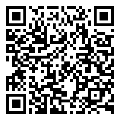 移动端二维码 - 象山区市中心学区房2室1厅1卫65平 - 桂林分类信息 - 桂林28生活网 www.28life.com