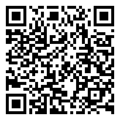 移动端二维码 - 城市领地精装修C，2房2厅北极广场，拱极小学沃尔玛对面群众路 - 桂林分类信息 - 桂林28生活网 www.28life.com