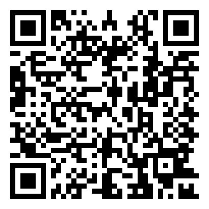 移动端二维码 - 拎包可直接办公的办公室，小型办公场所首选 - 桂林分类信息 - 桂林28生活网 www.28life.com