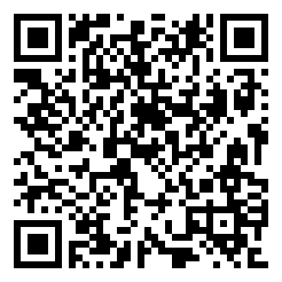 移动端二维码 - 办公室合租/适合小微企业，已配置办公桌椅、茶室、老板办公室、宽带等 - 桂林分类信息 - 桂林28生活网 www.28life.com