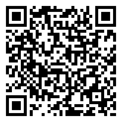 移动端二维码 - 市政府对面商务写字楼 - 桂林分类信息 - 桂林28生活网 www.28life.com