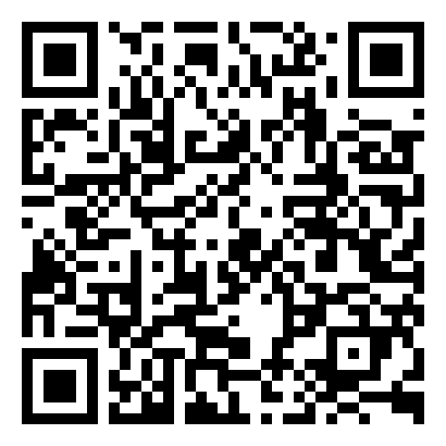 移动端二维码 - 万福路口福航大厦-双创广场 诚招酒店、写字楼 - 桂林分类信息 - 桂林28生活网 www.28life.com